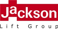 Jackson Lift Group